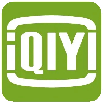 爱奇艺