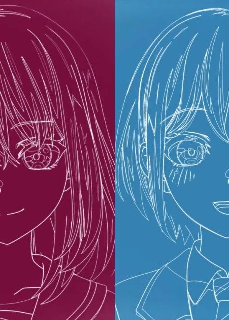 BanG Dream! It's MyGO!!!!! / Ave Mujica 续篇