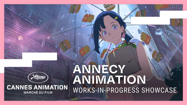 （プロジェクトコード）WASTED CHEF