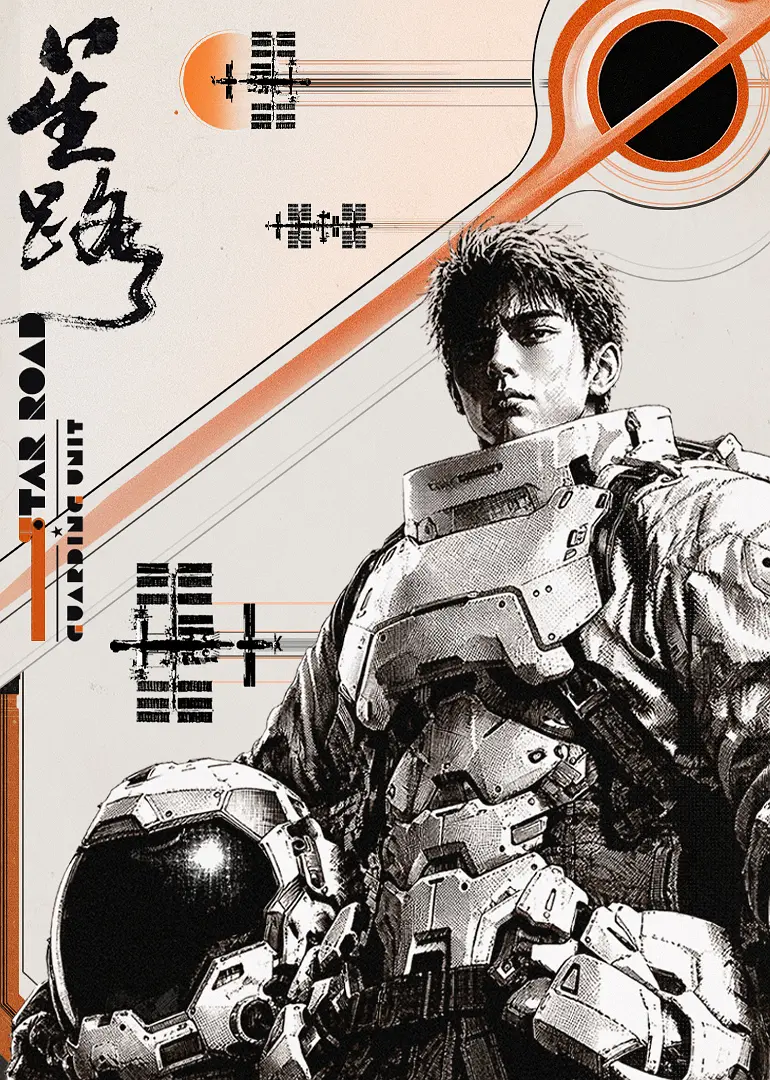 星路