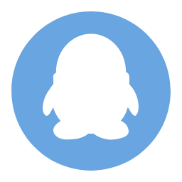 QQ